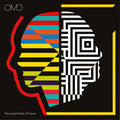 OMD - Punishment Of Luxury (Vinyl LP)