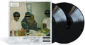 Lamar, Kendrick - Good Kid M.A.A.D City (Vinyl LP)