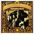 Buffalo Springfield - Last Time Around (Vinyl LP)