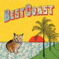 Best Coast - Crazy for You (Vinyl LP)