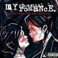 My Chemical Romance - Three Cheers for Sweet Revenge (Vinyl LP)