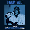 Howlin Wolf - Best Of (Vinyl LP)