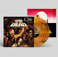 Dawn Of The Dead OST (Vinyl LP)