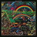 Susto - & I'm Fine Today (Vinyl LP)