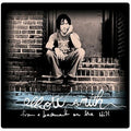 Smith, Elliott - From A Basement On The Hill (Vinyl LP)