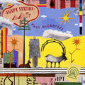 McCartney, Paul - Egypt Station (Vinyl LP)