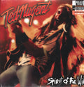 Nugent, Ted - Spirit of the Wild (Vinyl LP)
