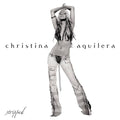Aguilera, Christina - Stripped (Vinyl LP)