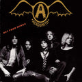 Aerosmith - Get Your Wings (Vinyl LP)