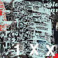 Cold War Kids - New Age Norms 1 (Vinyl LP)