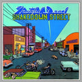 Grateful Dead - Shakedown Street (Vinyl LP)