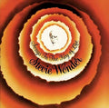Wonder, Stevie - Songs in the Key of Life (Vinyl LP)