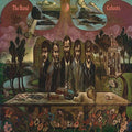 The Band - Cahoots (Vinyl LP)