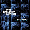 Gaslight Anthem - The '59 Sound Sessions (Vinyl LP)