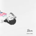 Gomez, Selena - Rare (Vinyl LP)