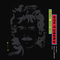 Harrison, George - Live In Japan (Vinyl LP)