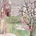 Margot and the Nuclear So and So's - Not Animal (Vinyl LP)