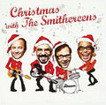 Smithereens - Christmas With The Smithereens (Vinyl LP)