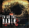 TV on the Radio - Return to Cookie Mountain (Vinyl LP)