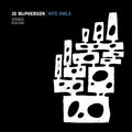 McPherson, JD - Nite Owls (Vinyl LP)