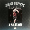 Buffett, Jimmy - Son Of A Son Of A Sailor (Vinyl LP)