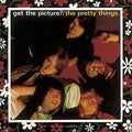 Pretty Things - Get the Picture? (180G) (Vinyl LP)