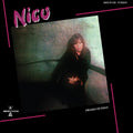 Nico - Drama Of Exile (Vinyl LP)