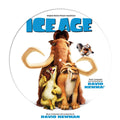 Ice Age Soundtrack (Vinyl LP)