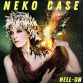 Case, Neko - Hell-On (Vinyl LP)