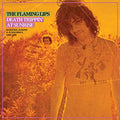 Flaming Lips - Death Trippin at Sunrise (Vinyl LP)