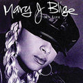 Blige, Mary J. - My Life (Vinyl LP)
