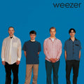 Weezer - Weezer (Blue Album) (Vinyl LP)