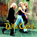 Chicks - Wide Open Spaces (Vinyl LP)