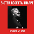 Tharpe, Sister Rosetta - Rhythm 'n Gospel (Vinyl LP)