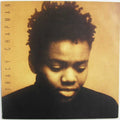 Chapman, Tracy - Tracy Chapman (Vinyl LP)