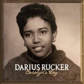 Darius Rucker - Carolyn's Boy (Vinyl LP)