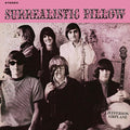 Jefferson Airplane - Surrealistic Pillow (Vinyl LP)