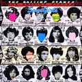 Rolling Stones - Some Girls (Vinyl LP)