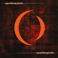 Perfect Circle - Mer De Noms (Vinyl LP)