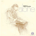Evans, Bill - Alone (Vinyl LP)