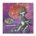 Brainiac - Smack Bunny Baby (Vinyl LP)