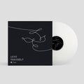 BTS - Love Yourself (Vinyl LP)