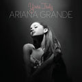 Grande, Ariana - Yours Truly (Vinyl LP)