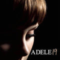 Adele - 19 (Vinyl LP)