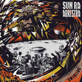 Sun Ra & His Arkestra - Swirling (Vinyl LP)