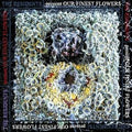 Residents - Our Finest Flowers (Vinyl LP)