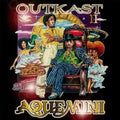Outkast - Aquemini (Vinyl LP)