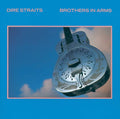 Dire Straits - Brothers in Arms (Vinyl LP)