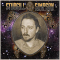 Simpson, Sturgill - Metamodern Sounds in Country Music (Vinyl LP)