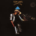 Waits, Tom - Closing Time (Vinyl LP)